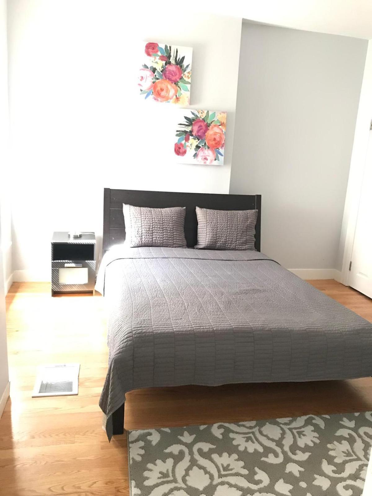 Renovated, 10 Min From The City Boston Exterior foto