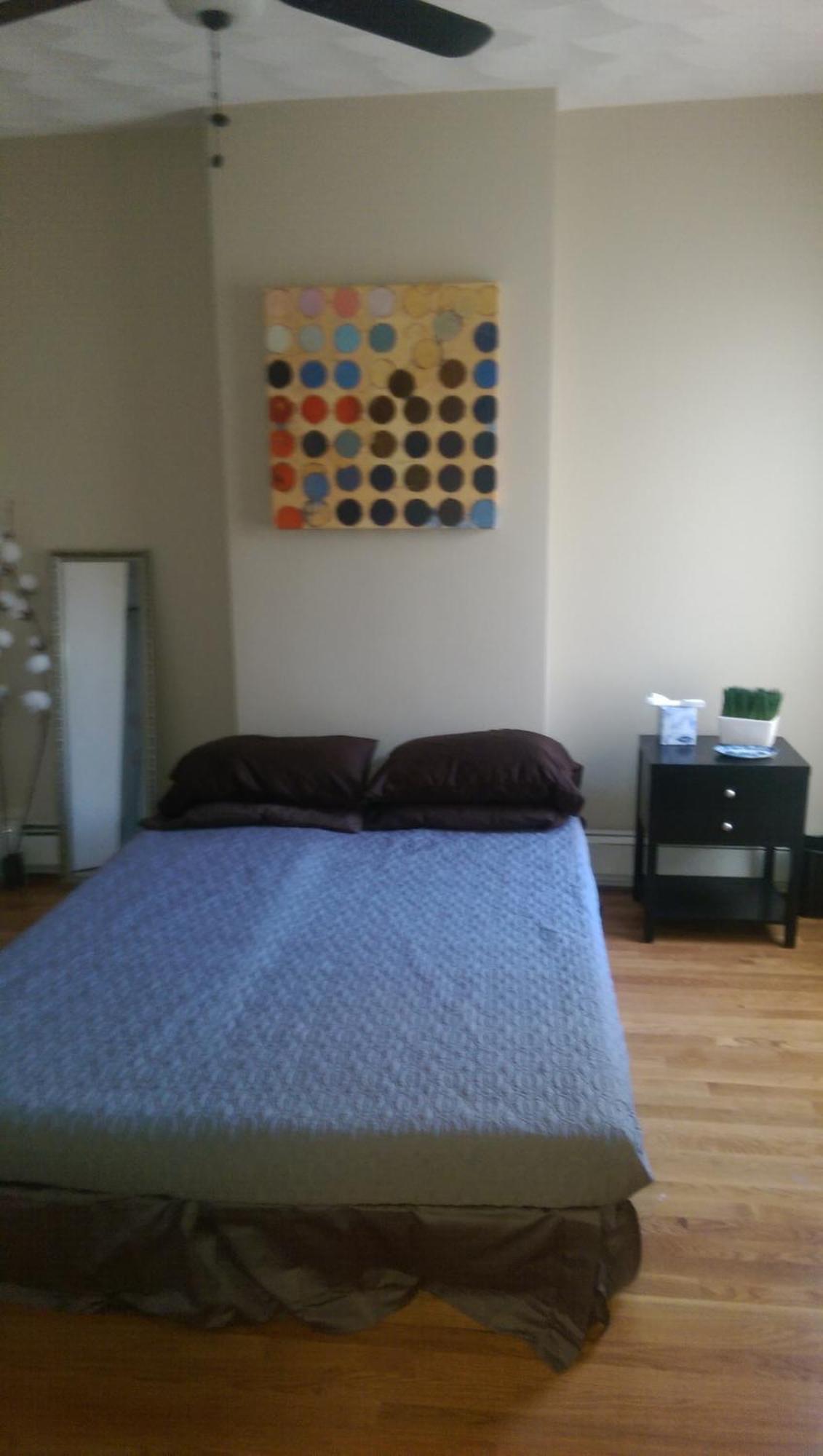Renovated, 10 Min From The City Boston Quarto foto