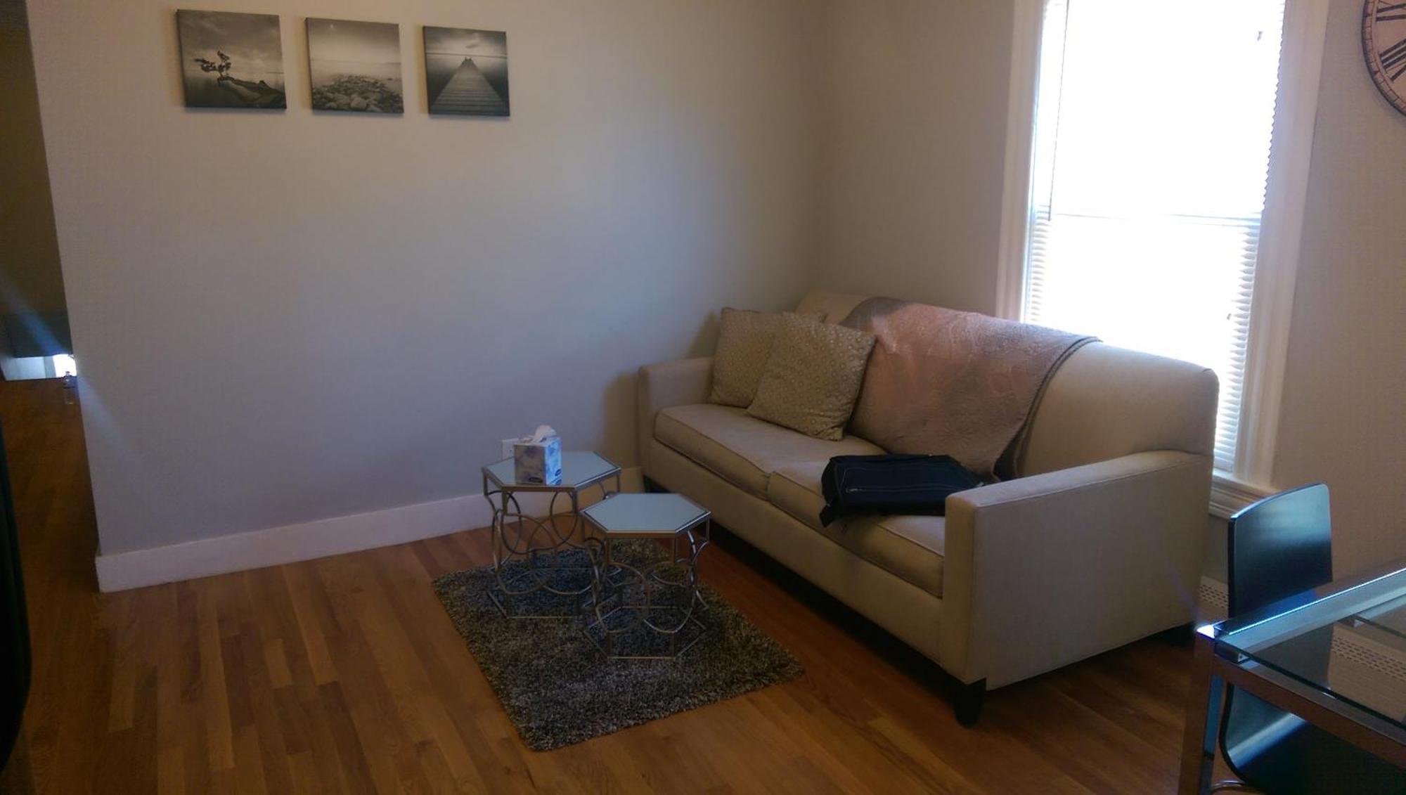 Renovated, 10 Min From The City Boston Quarto foto
