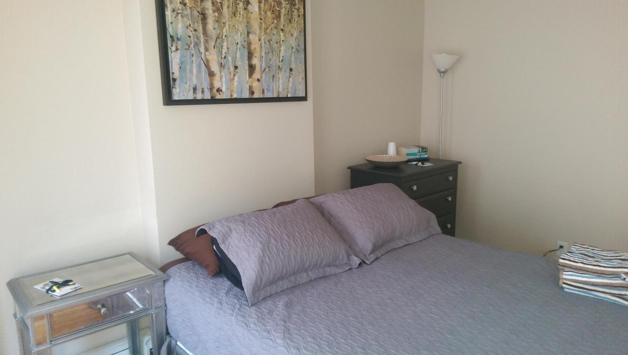 Renovated, 10 Min From The City Boston Quarto foto