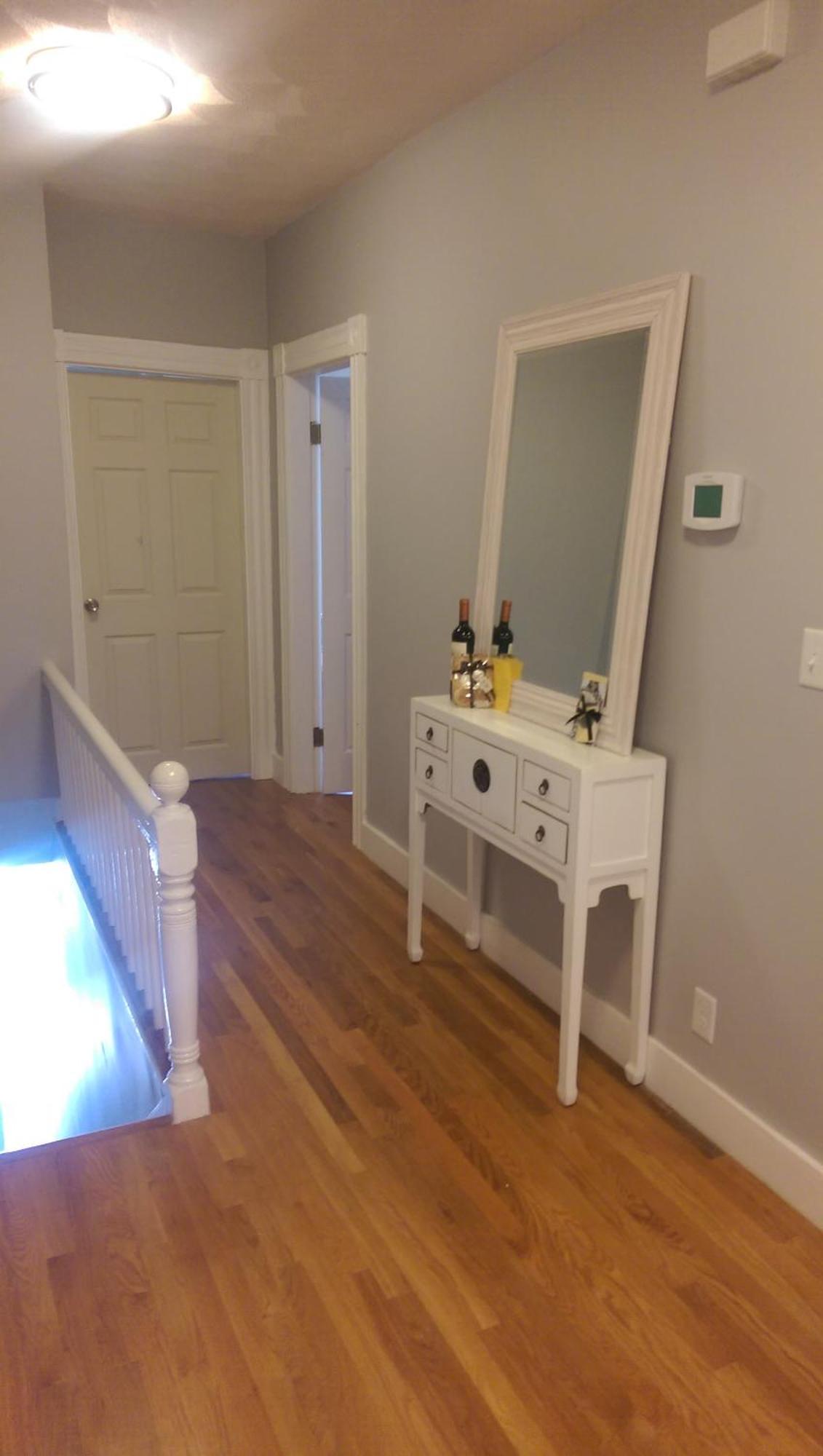 Renovated, 10 Min From The City Boston Quarto foto