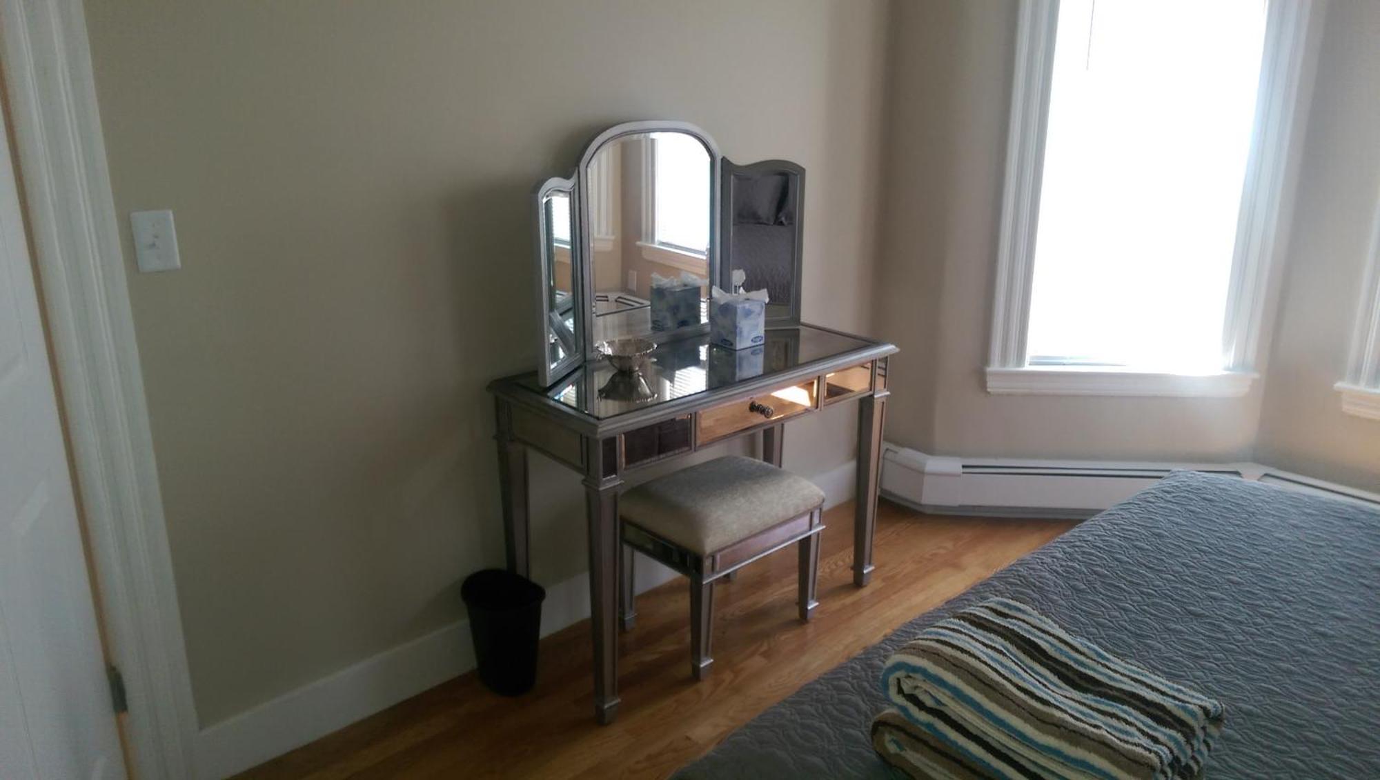 Renovated, 10 Min From The City Boston Quarto foto