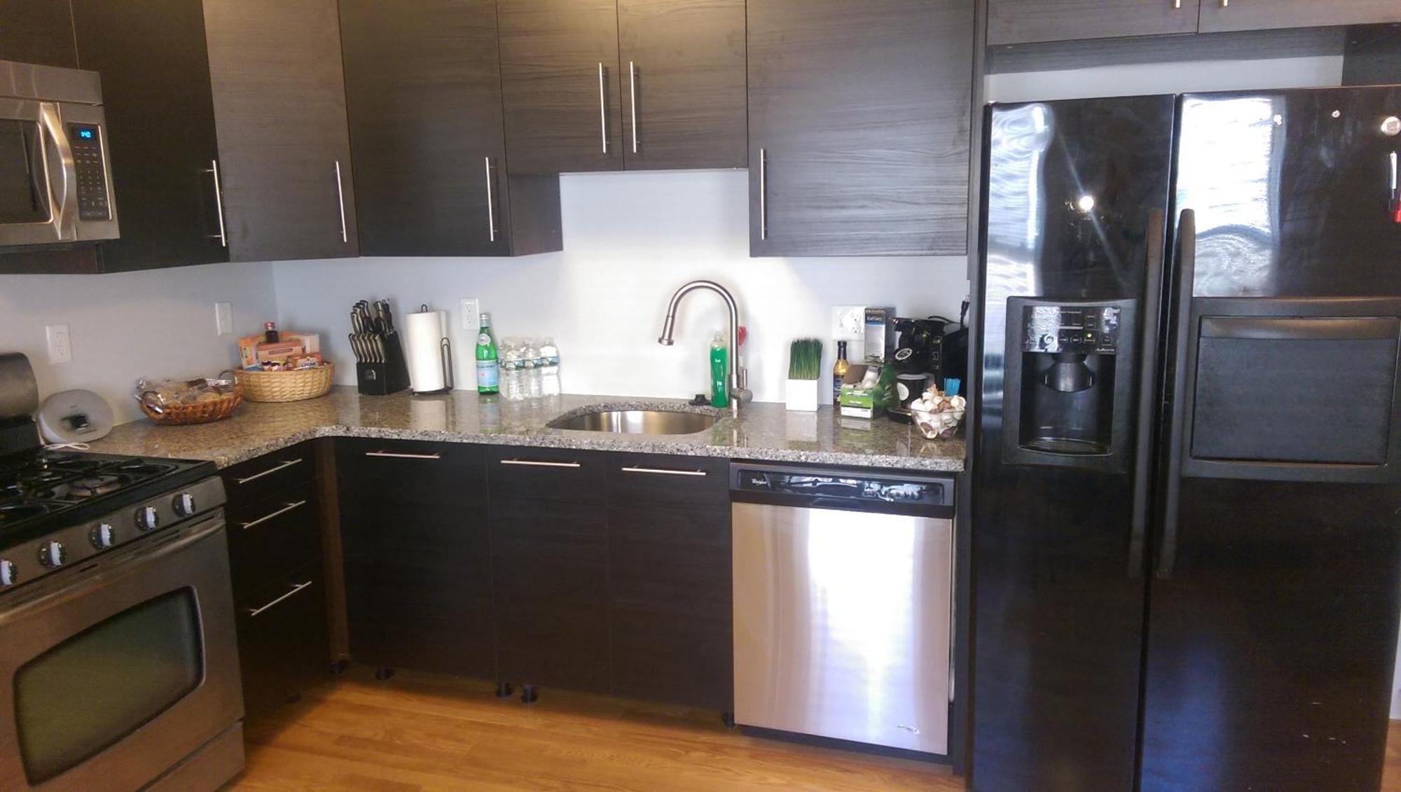 Renovated, 10 Min From The City Boston Quarto foto